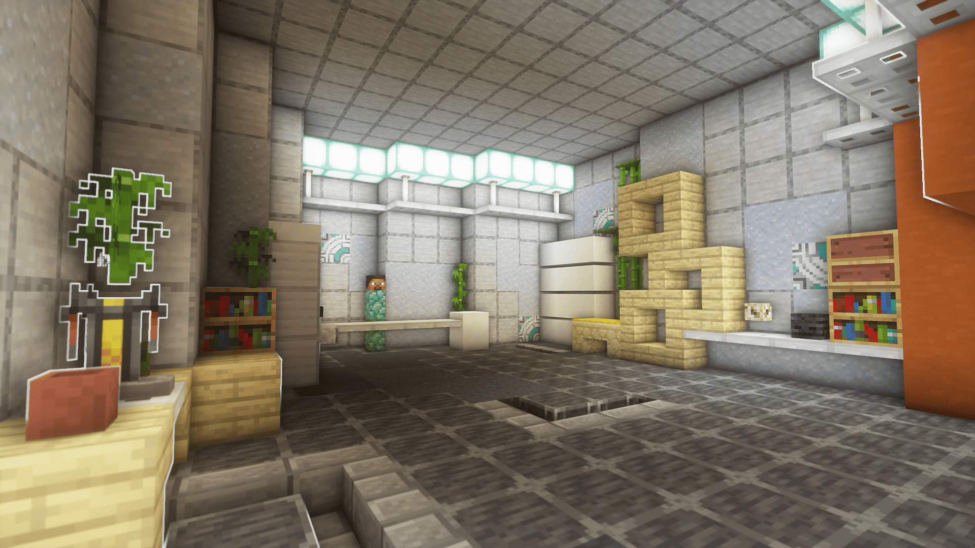 Thumbnail 9