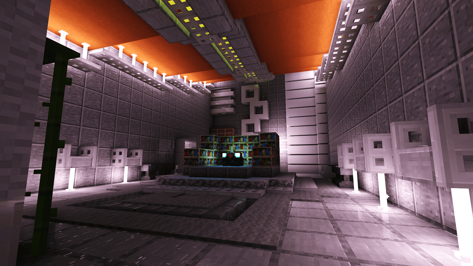 Thumbnail 10