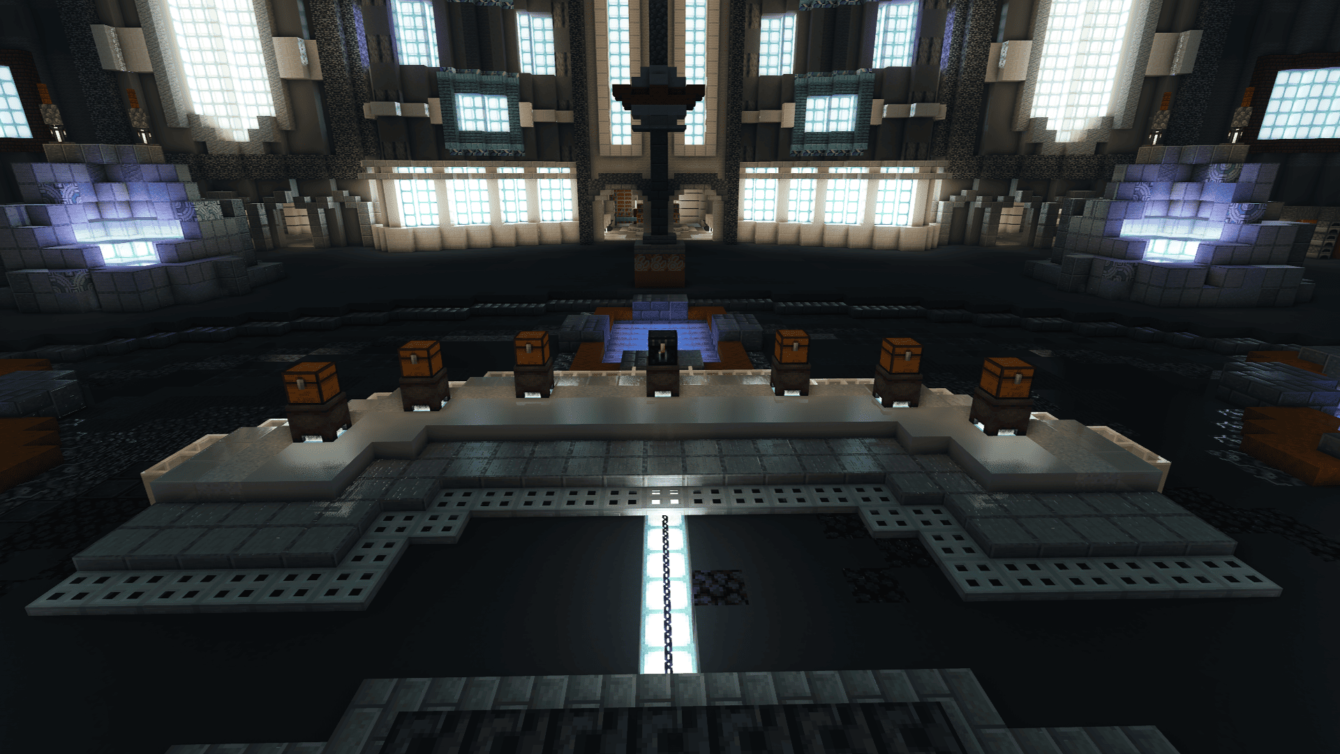 Thumbnail 11