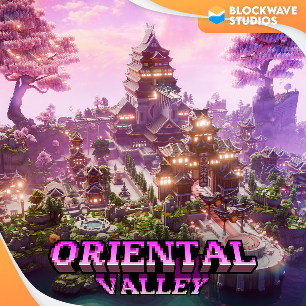 Spawn - Oriental Valley- 638x710 size preview image