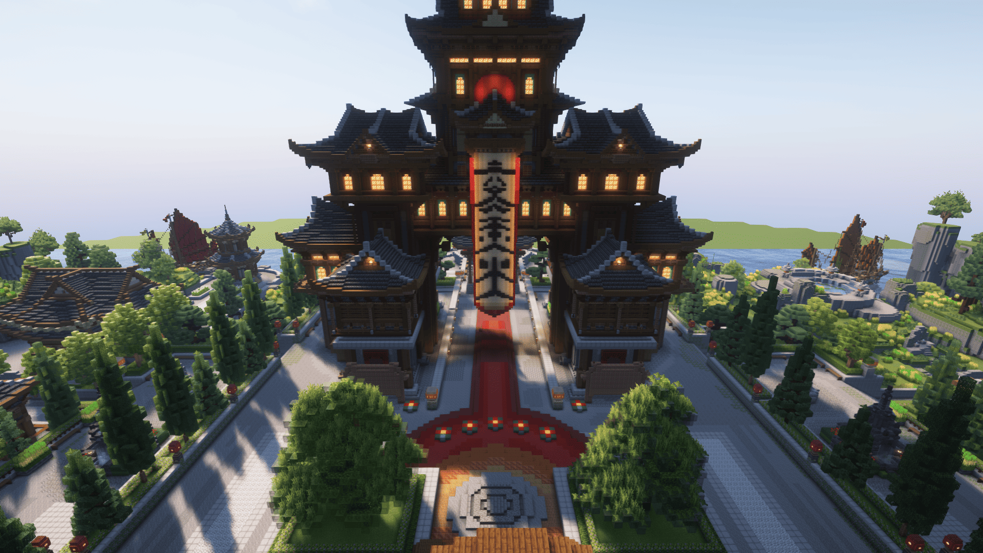 Thumbnail 7