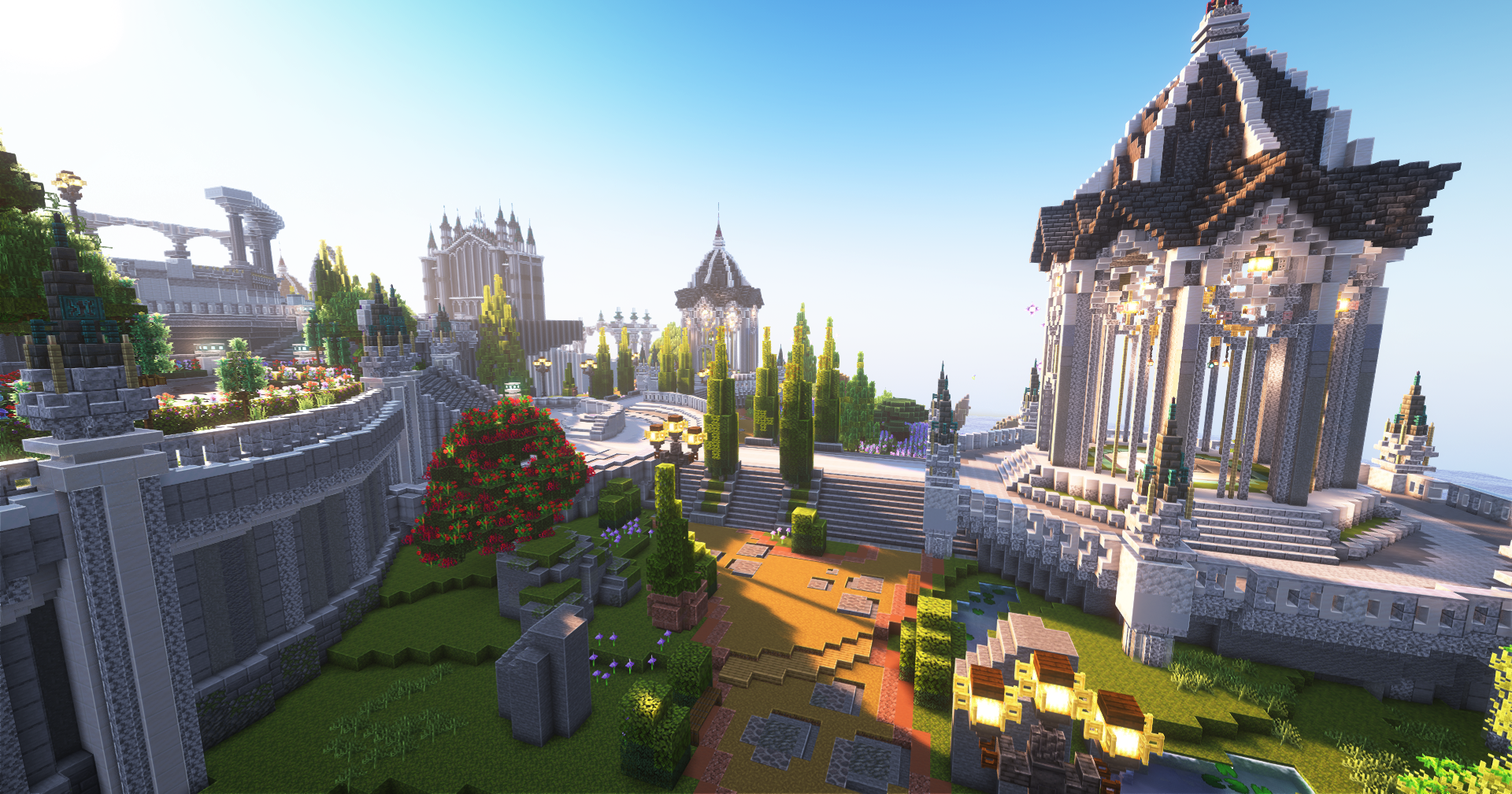 Thumbnail 10
