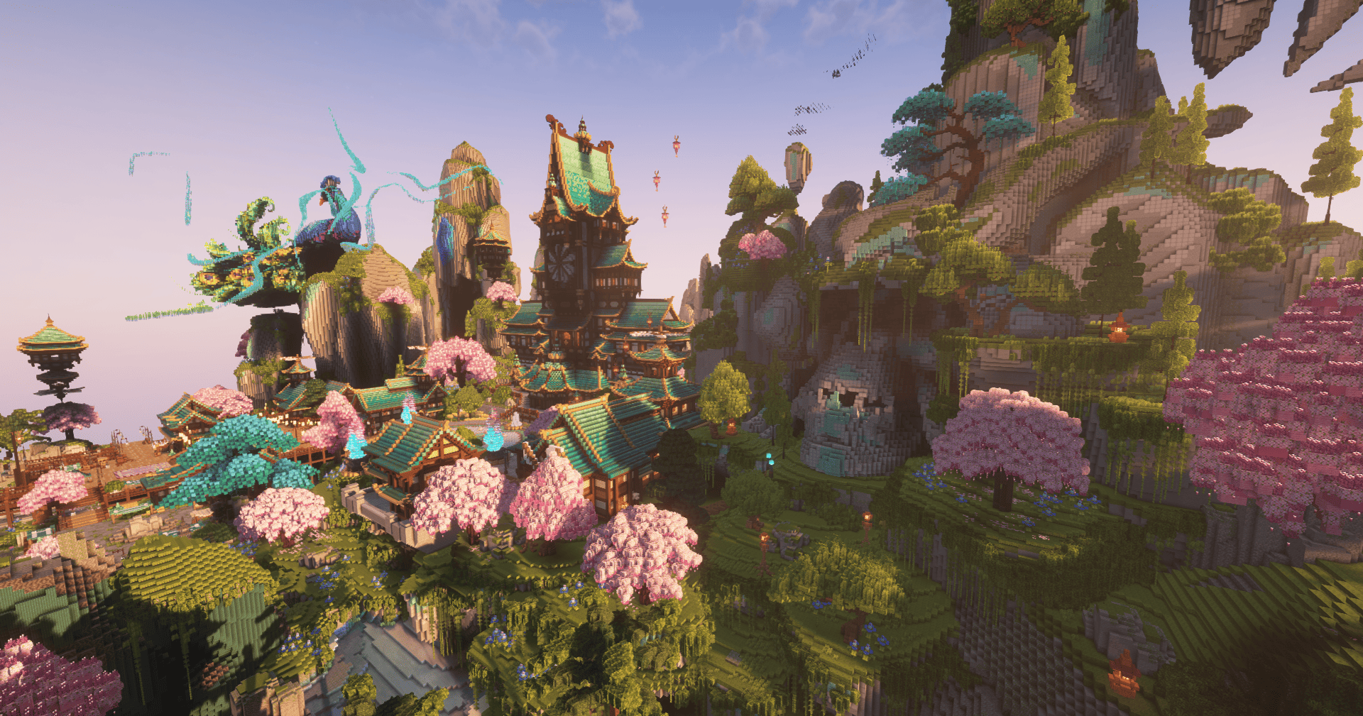 Thumbnail 10