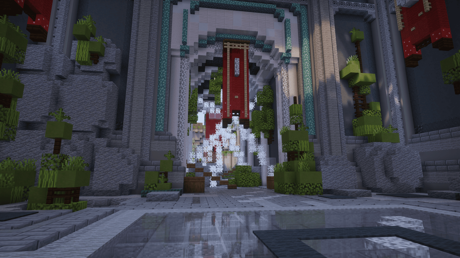 Thumbnail 8