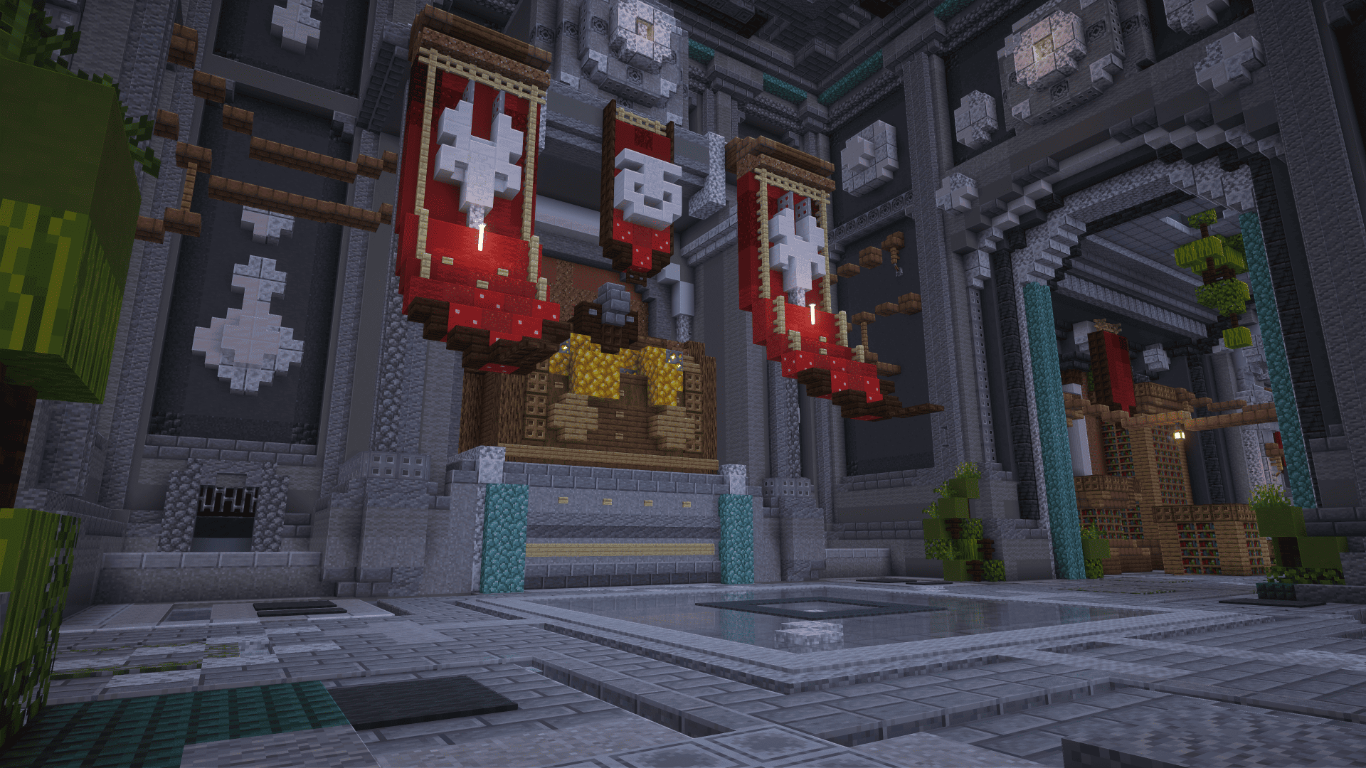 Thumbnail 9