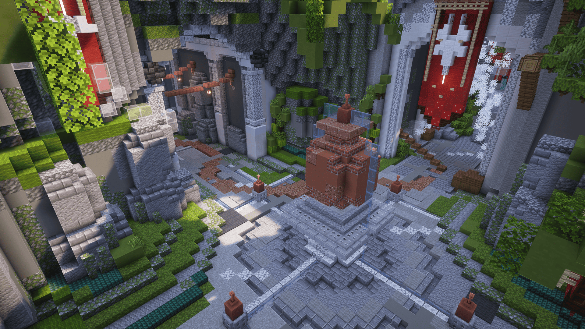 Thumbnail 10