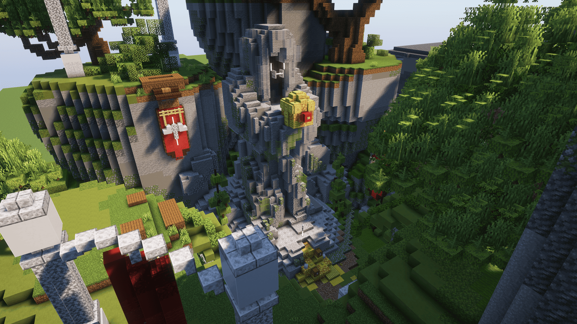 Thumbnail 11