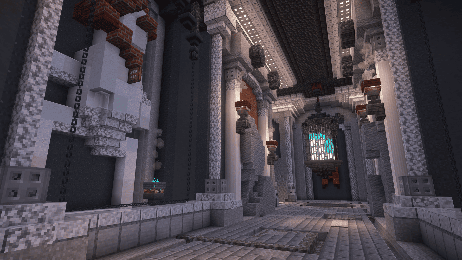 Thumbnail 12