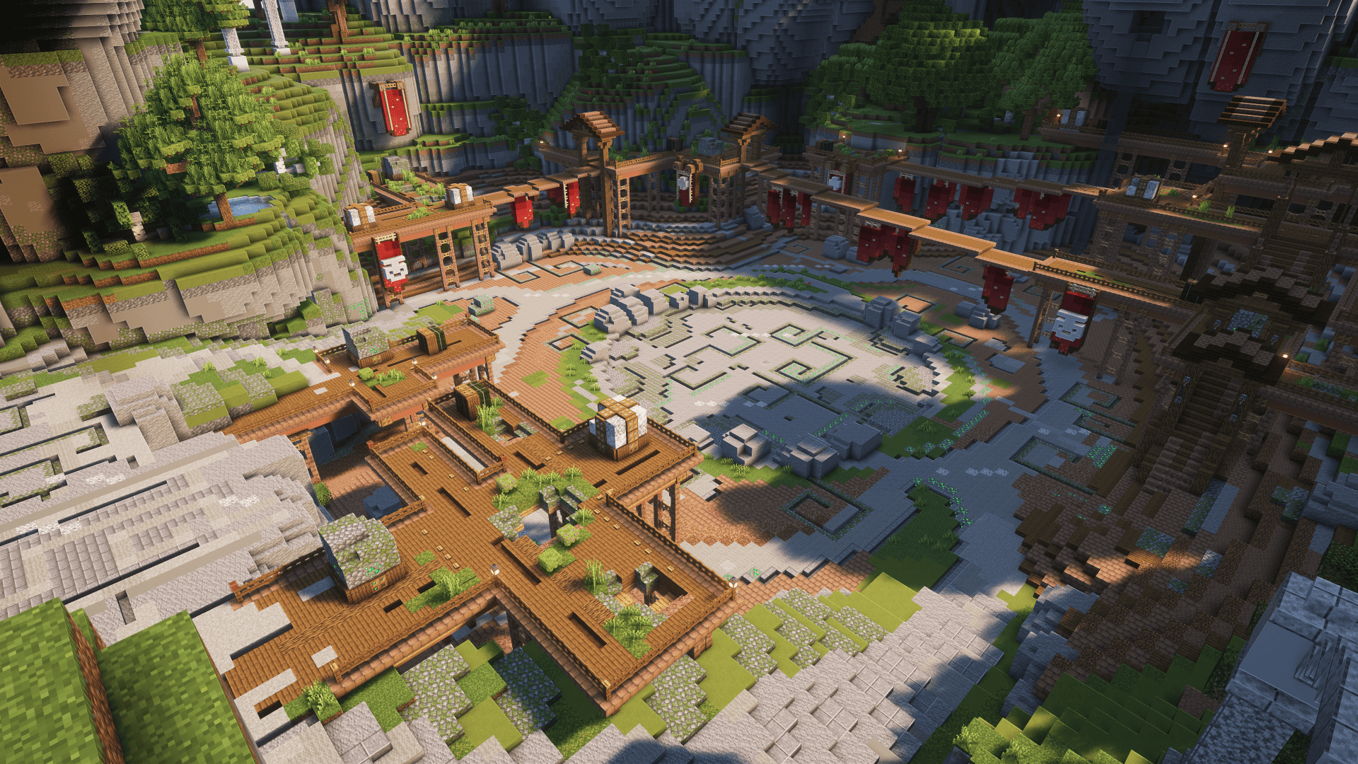 Thumbnail 13