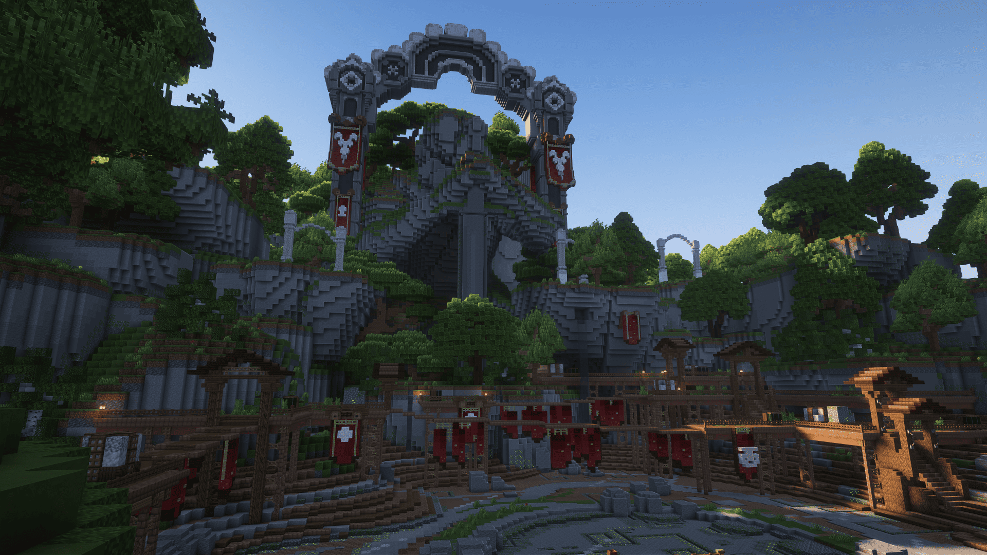 Thumbnail 14