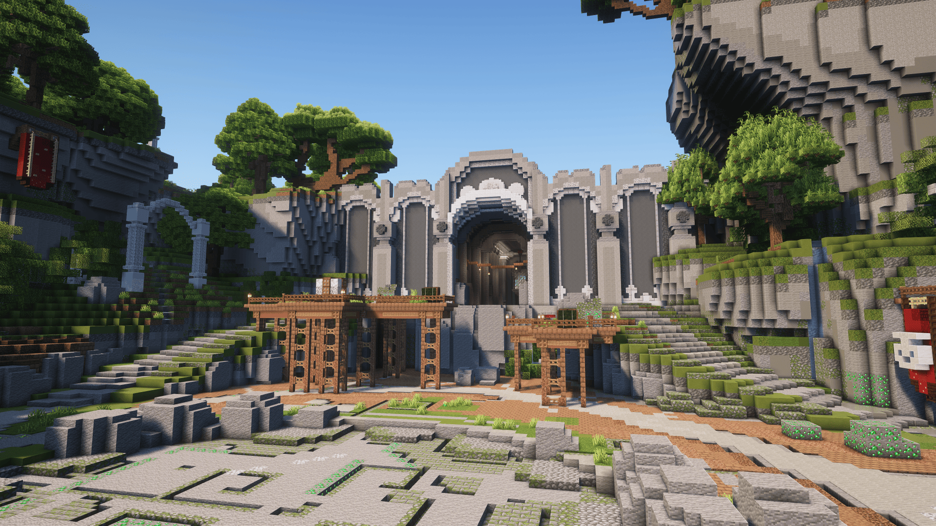 Thumbnail 15