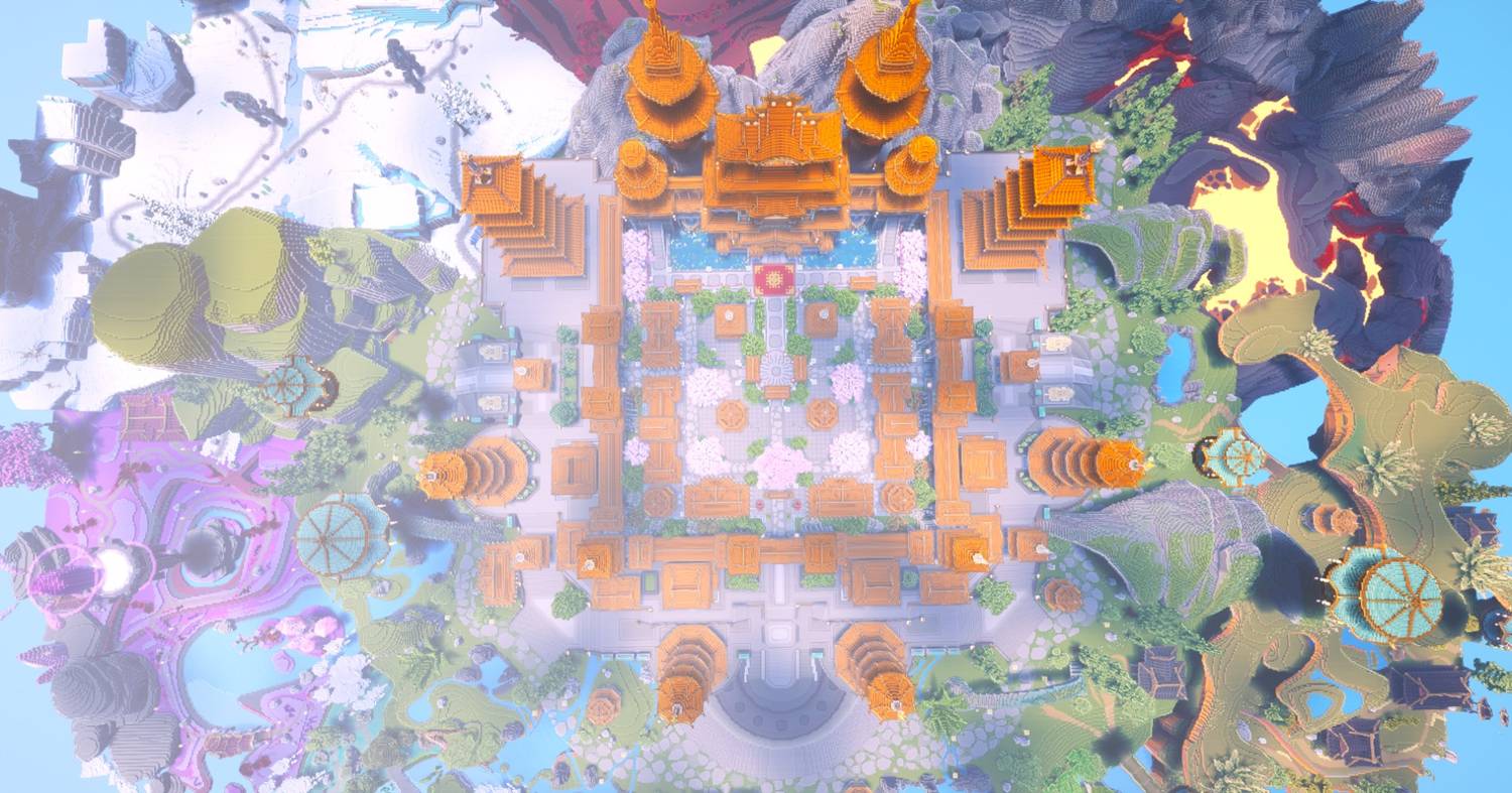 Thumbnail 10
