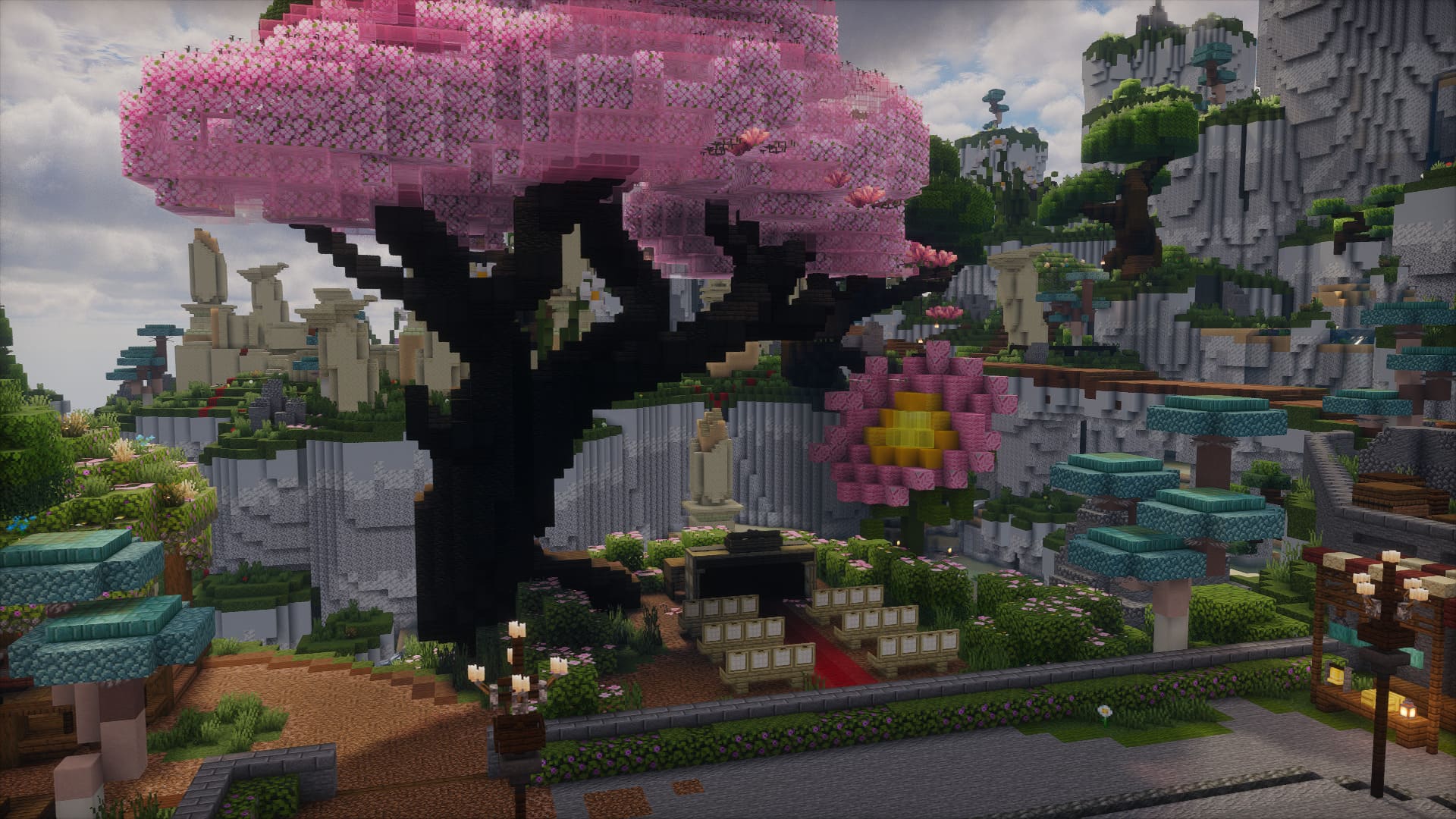 Thumbnail 11