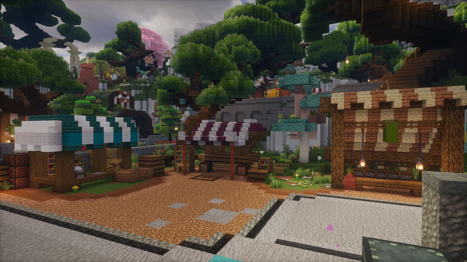 Thumbnail 13