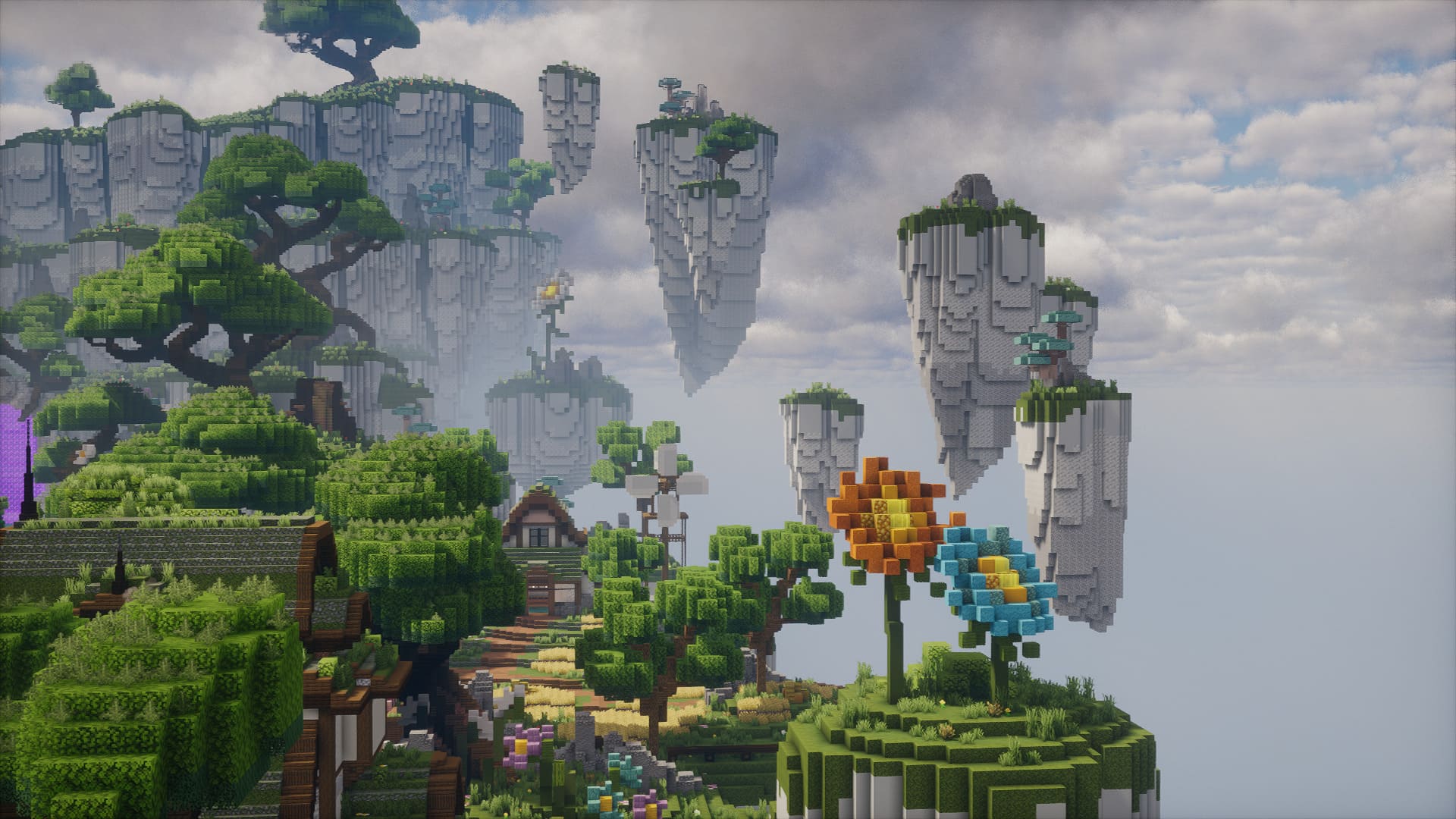Thumbnail 14