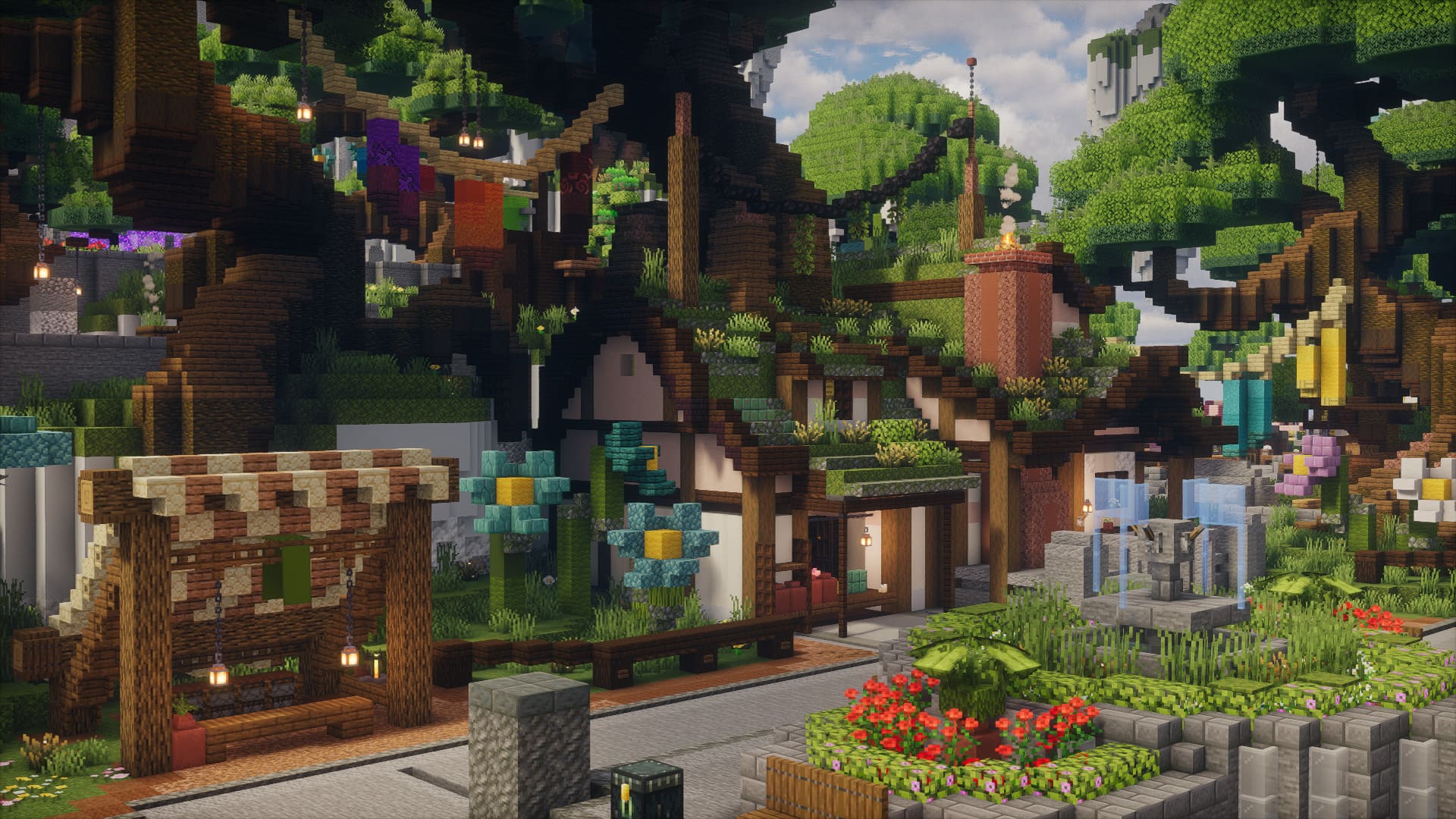Thumbnail 16