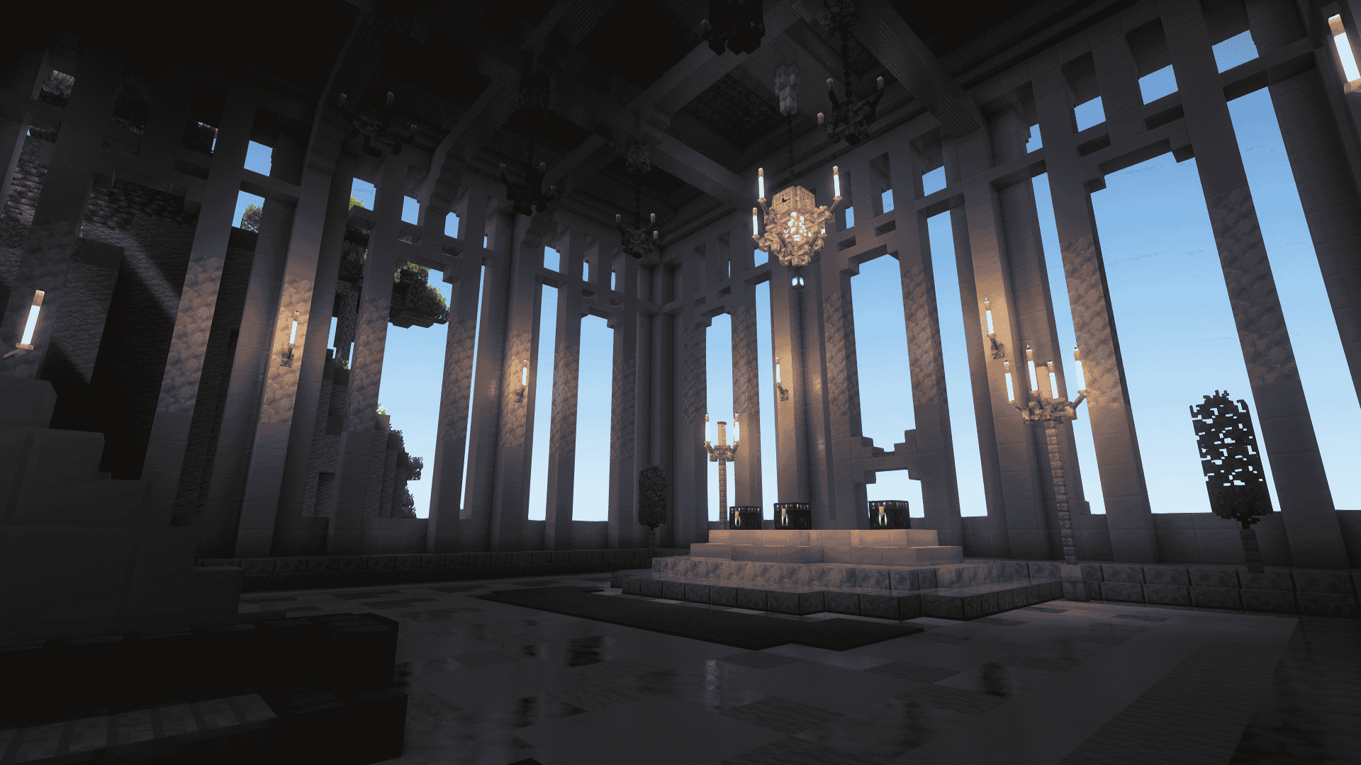 Thumbnail 10