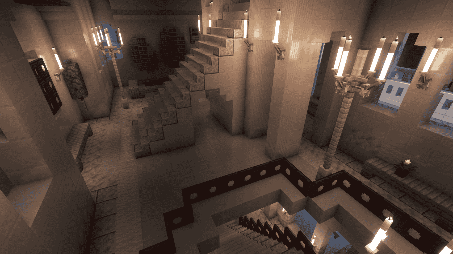 Thumbnail 11