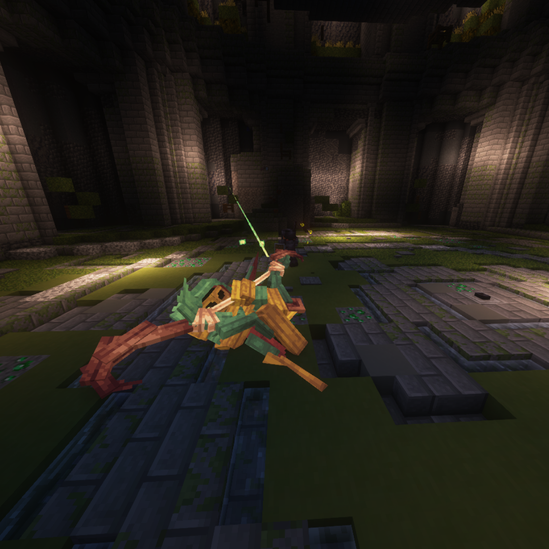 Thumbnail 8