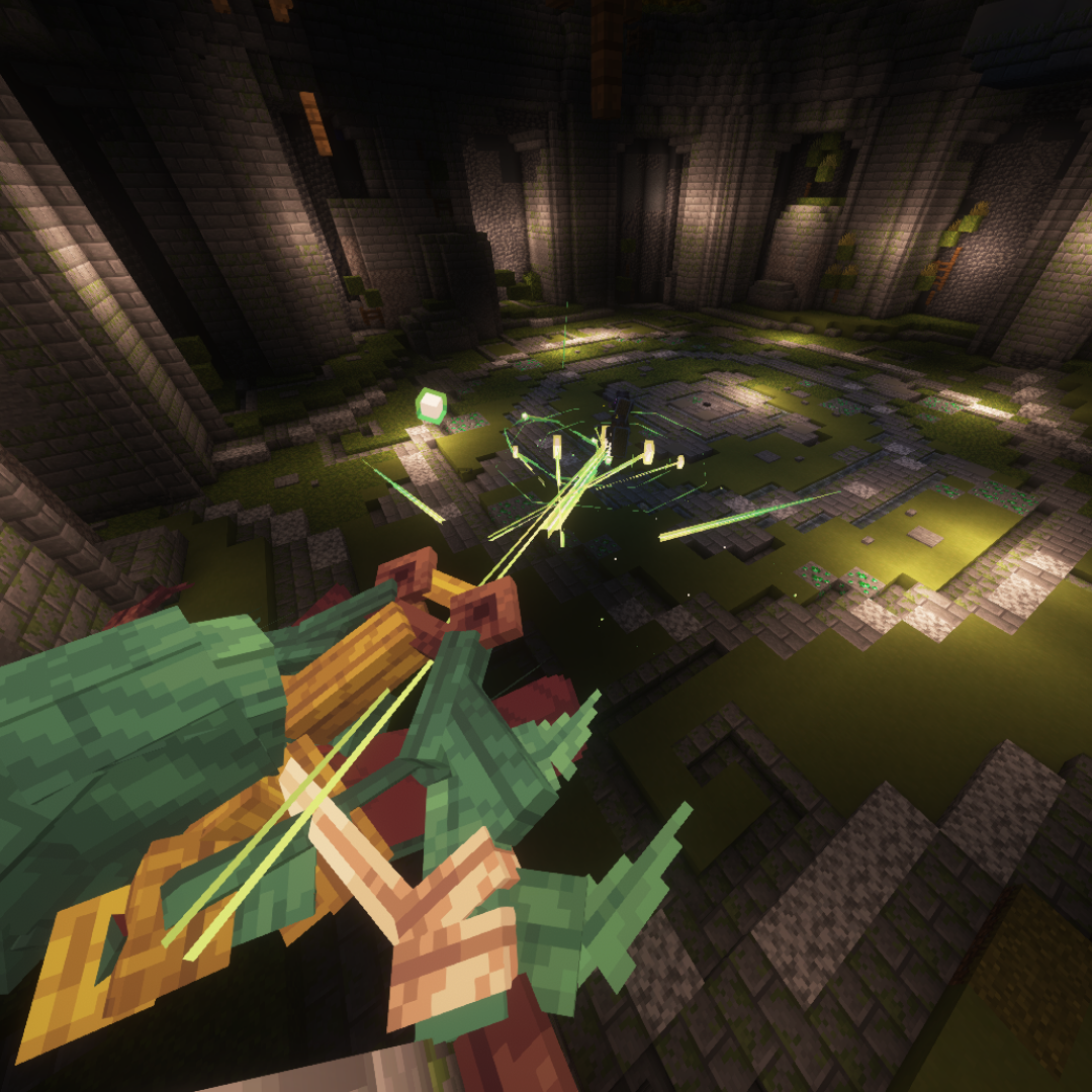 Thumbnail 9