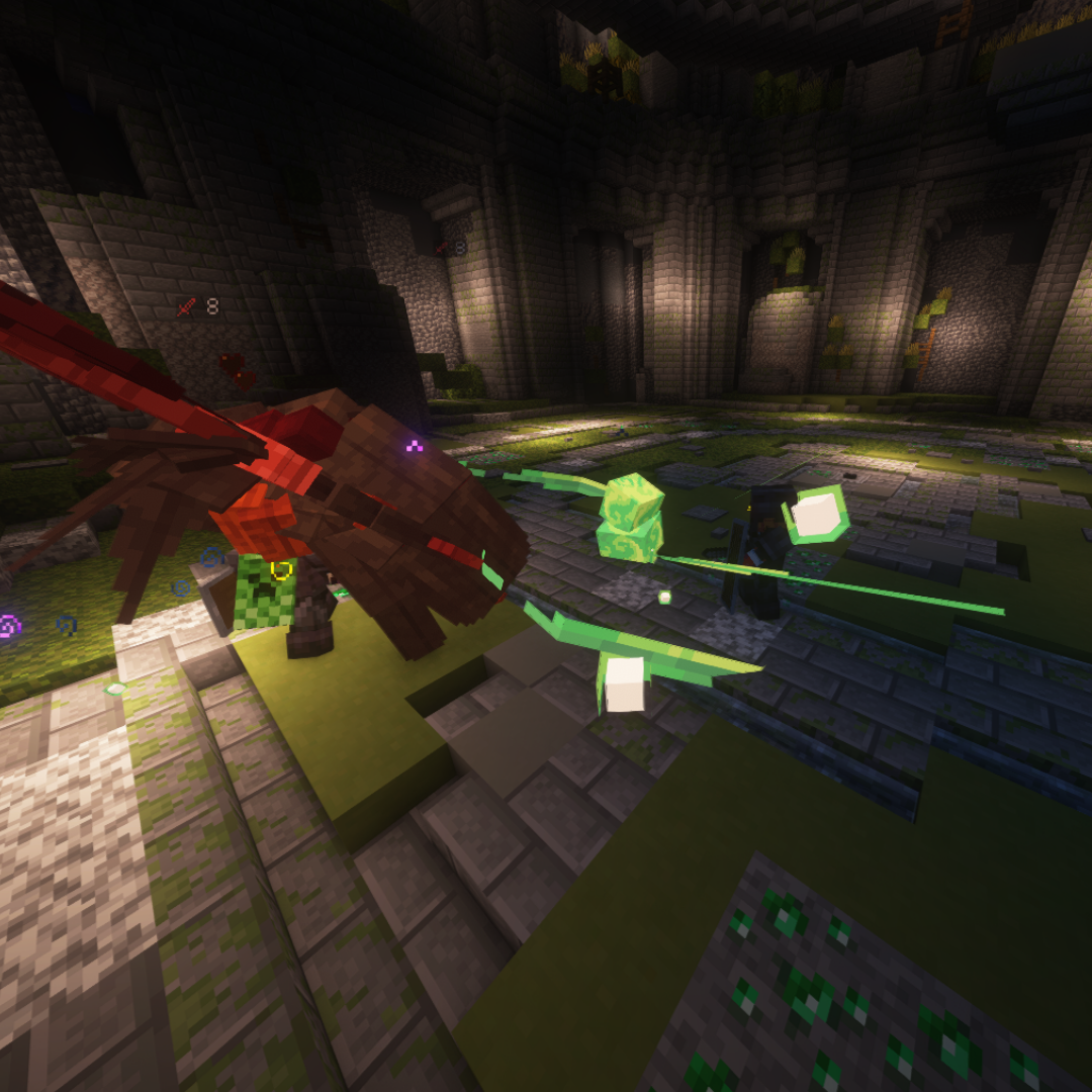 Thumbnail 10