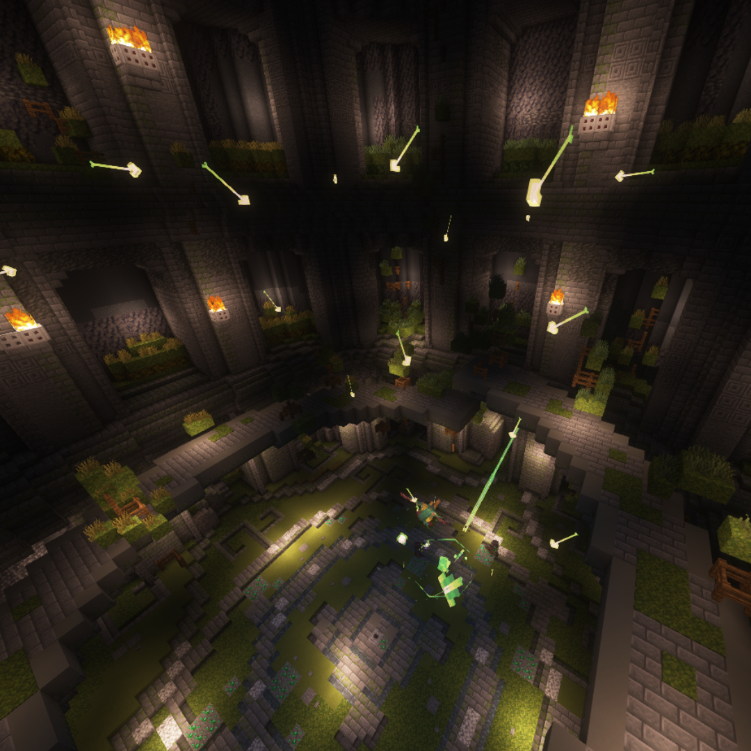 Thumbnail 11