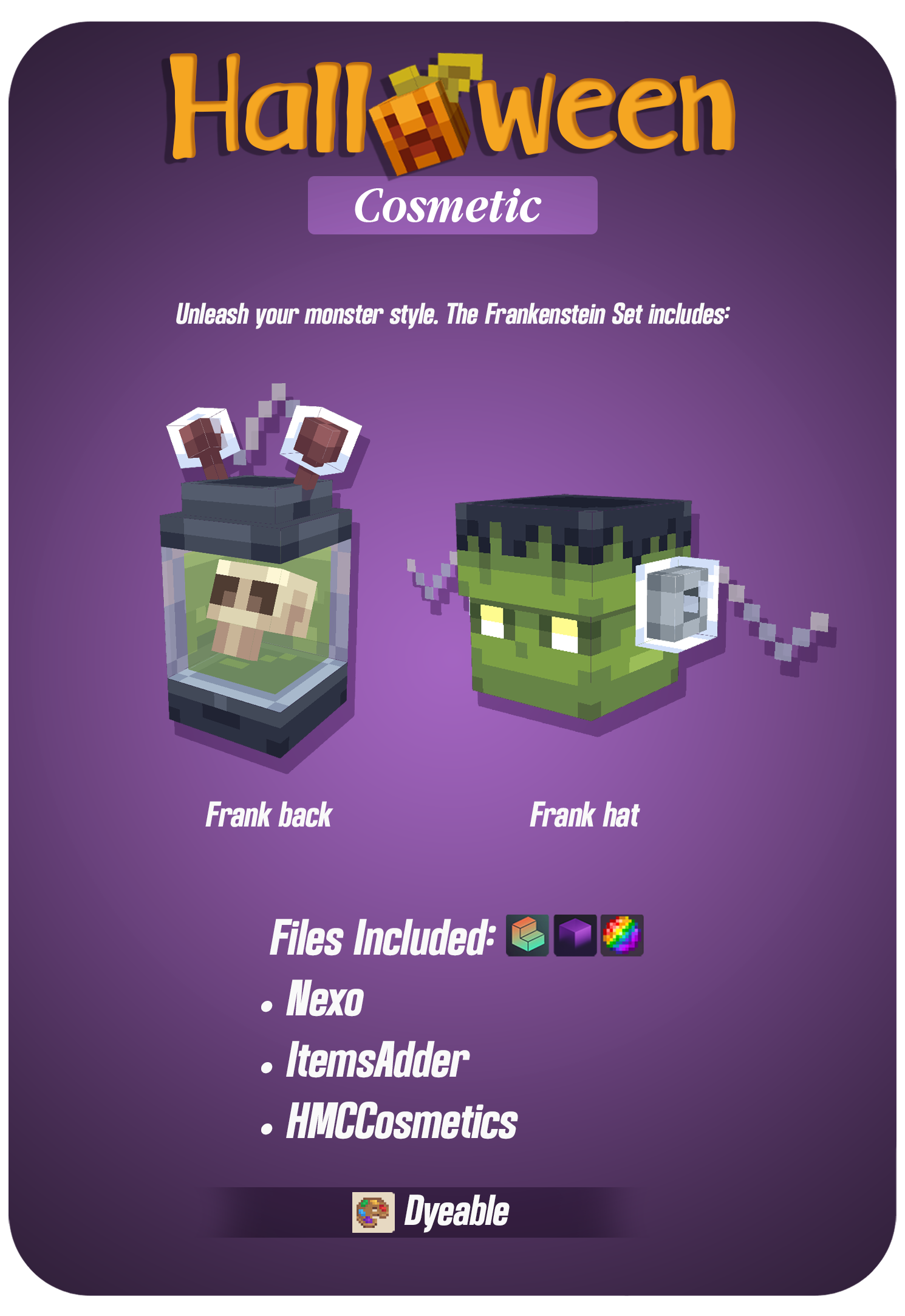 Product view 1