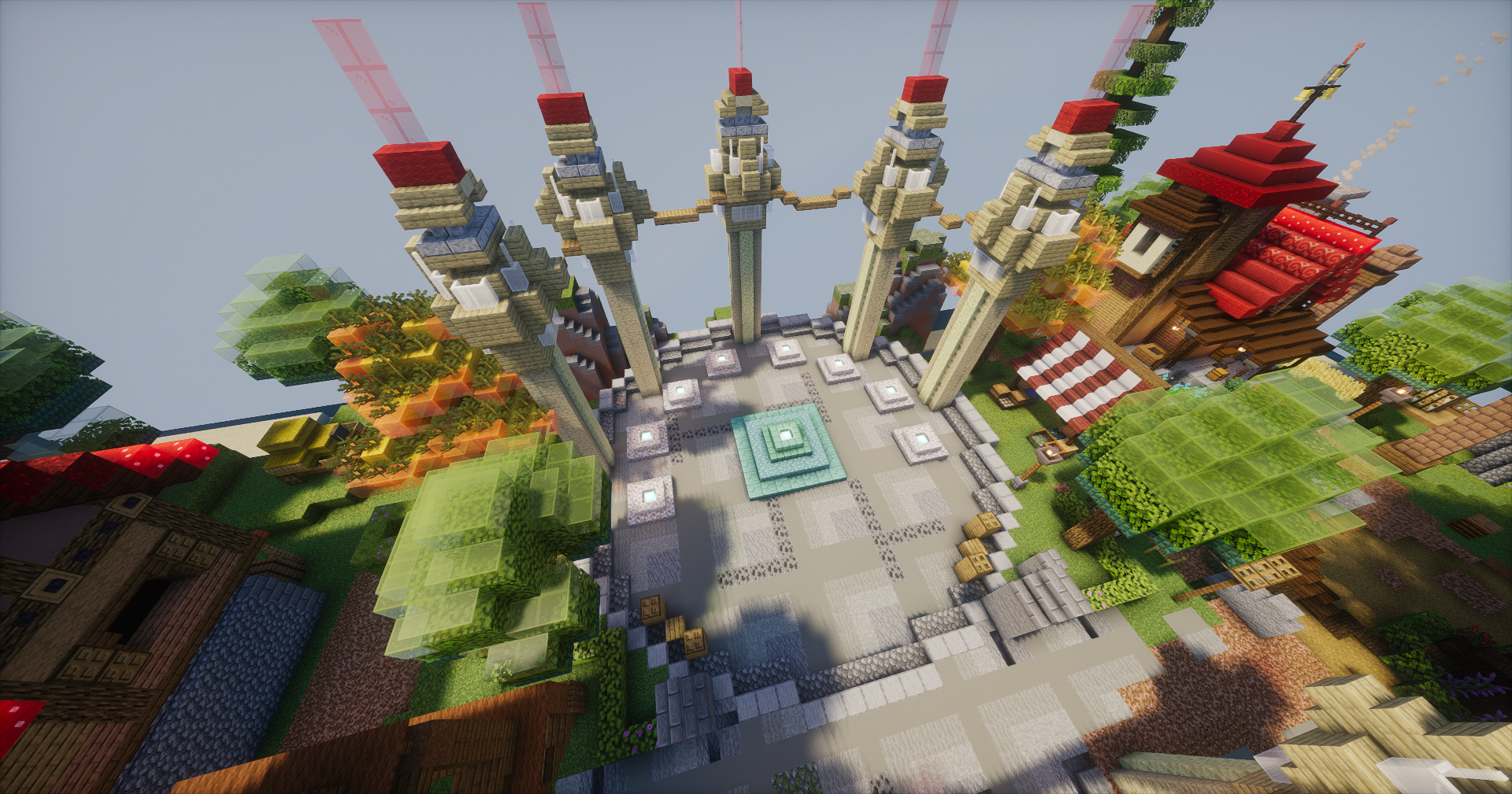 Thumbnail 8