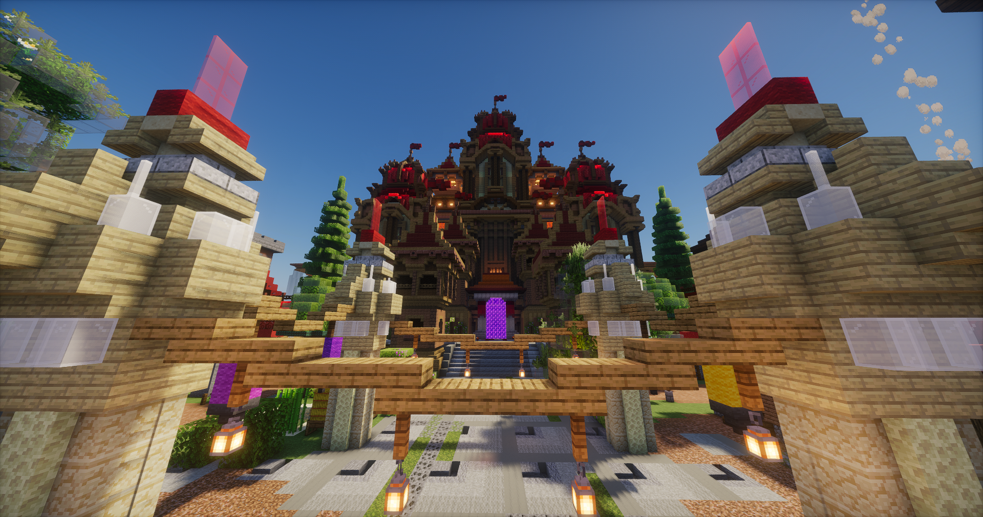 Thumbnail 10