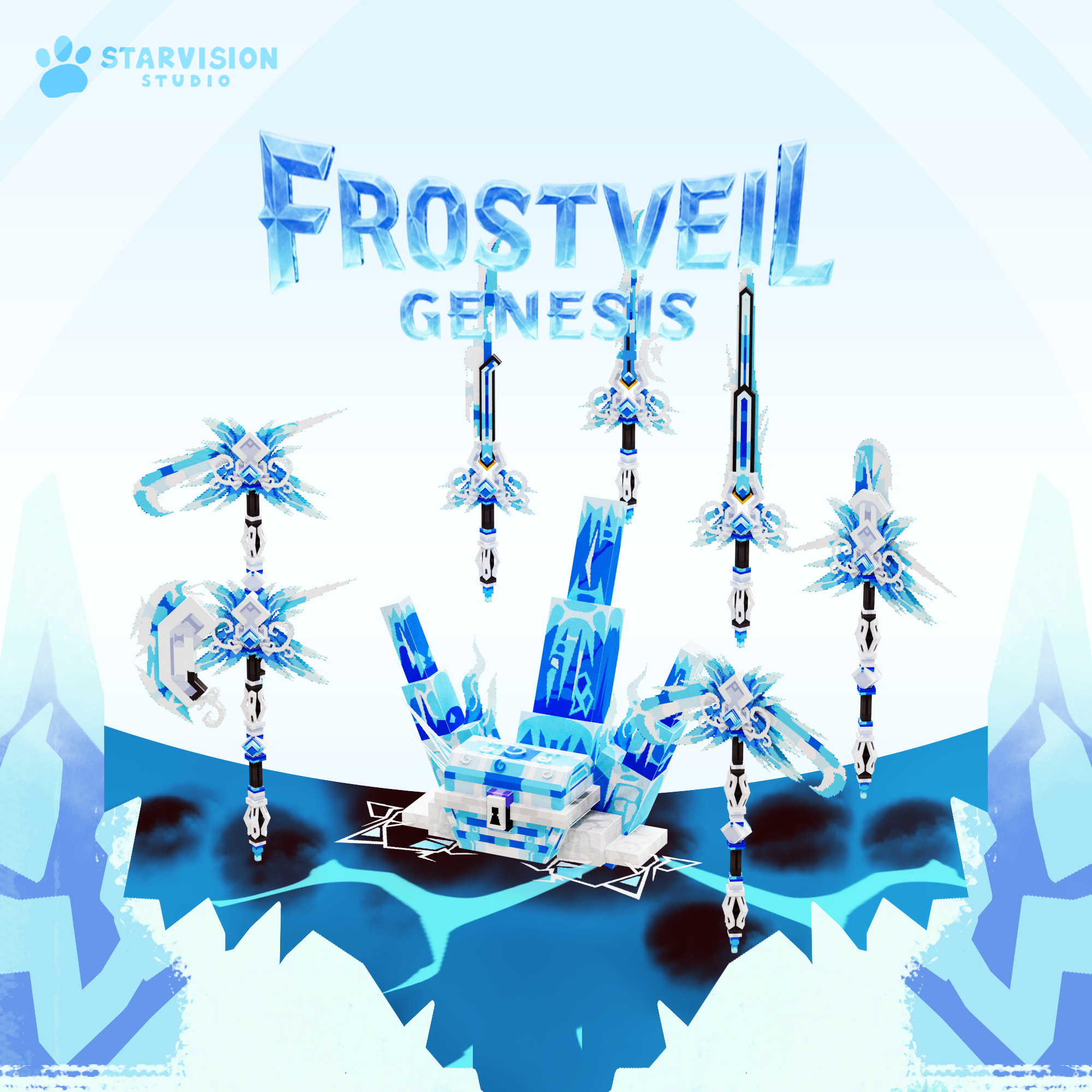 Product view 1