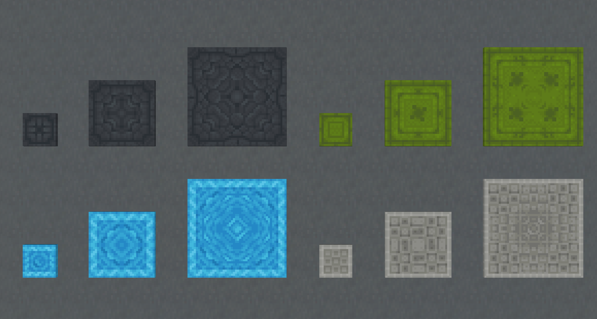Thumbnail 10