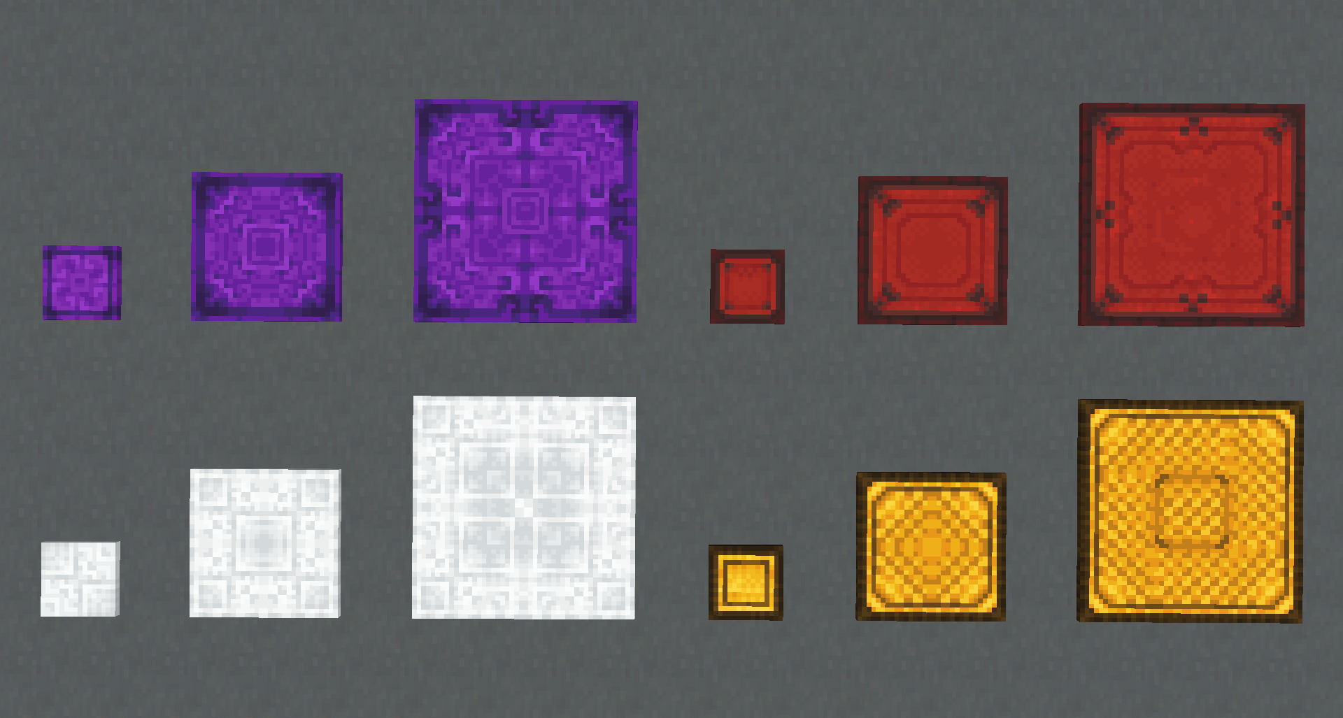 Thumbnail 12