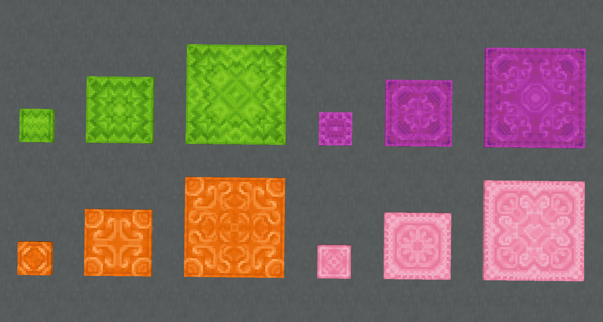 Thumbnail 11