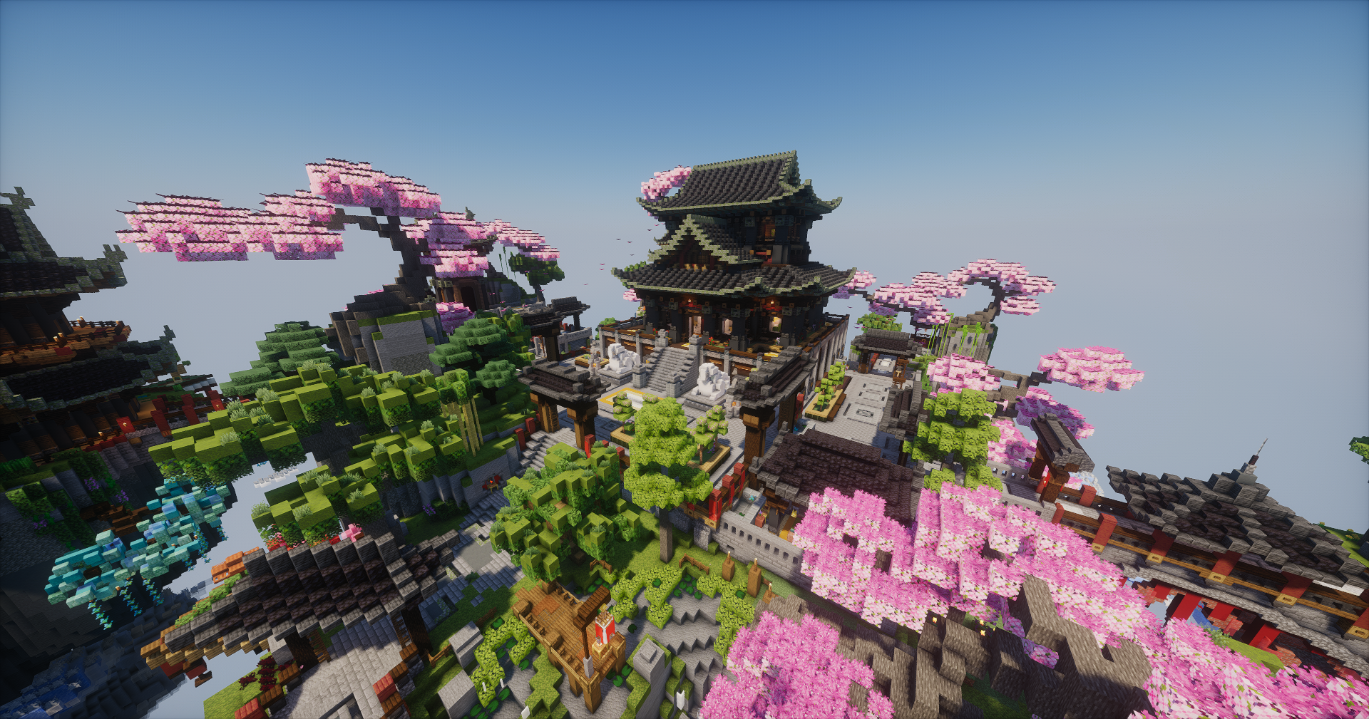 Thumbnail 12