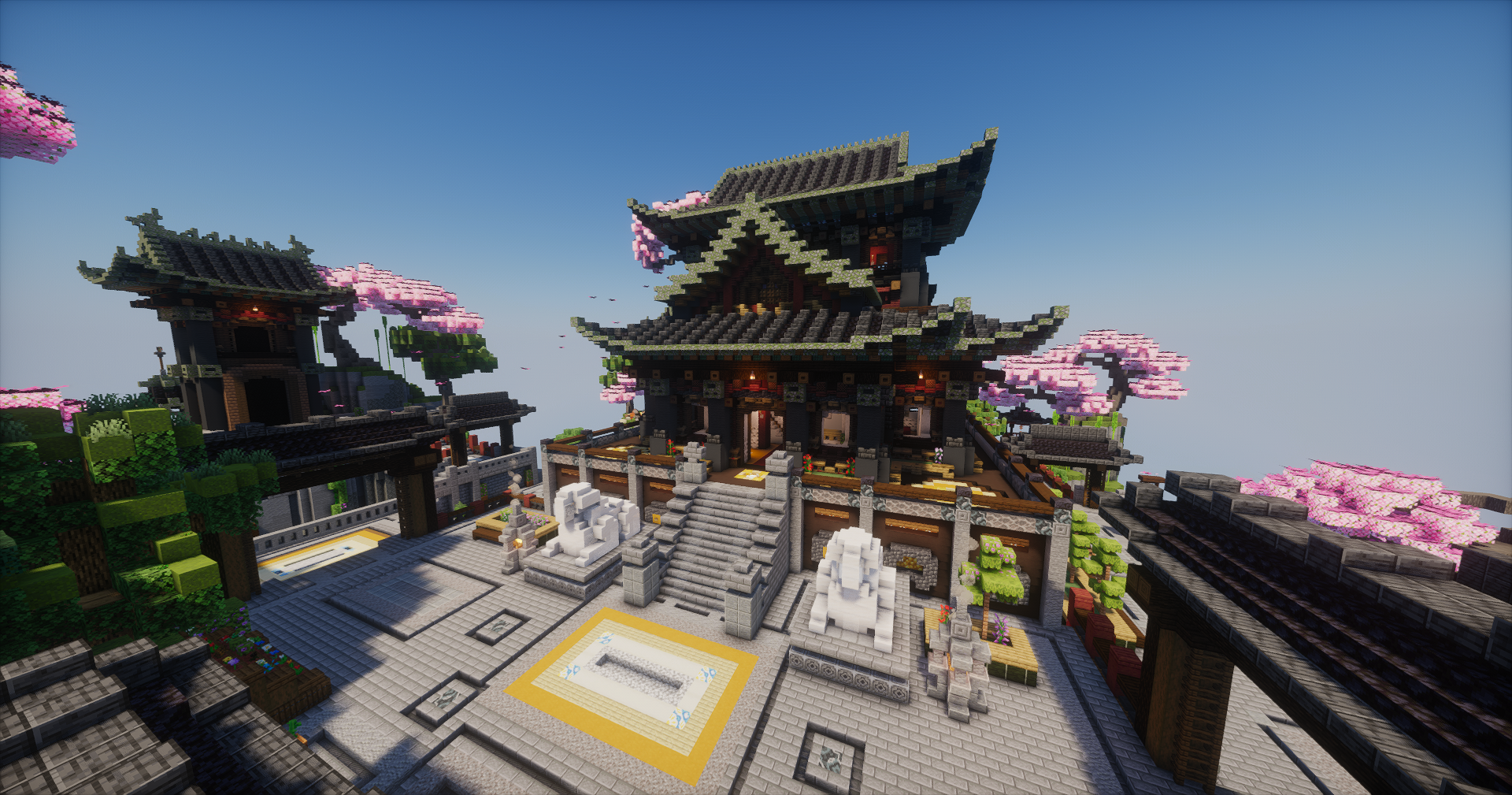 Thumbnail 13