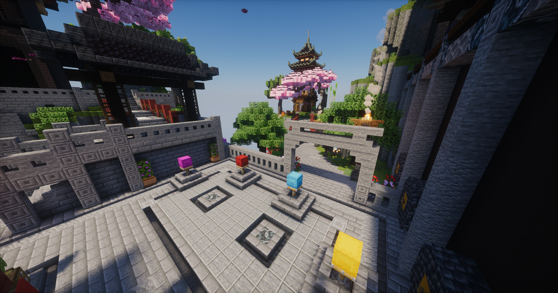 Thumbnail 14