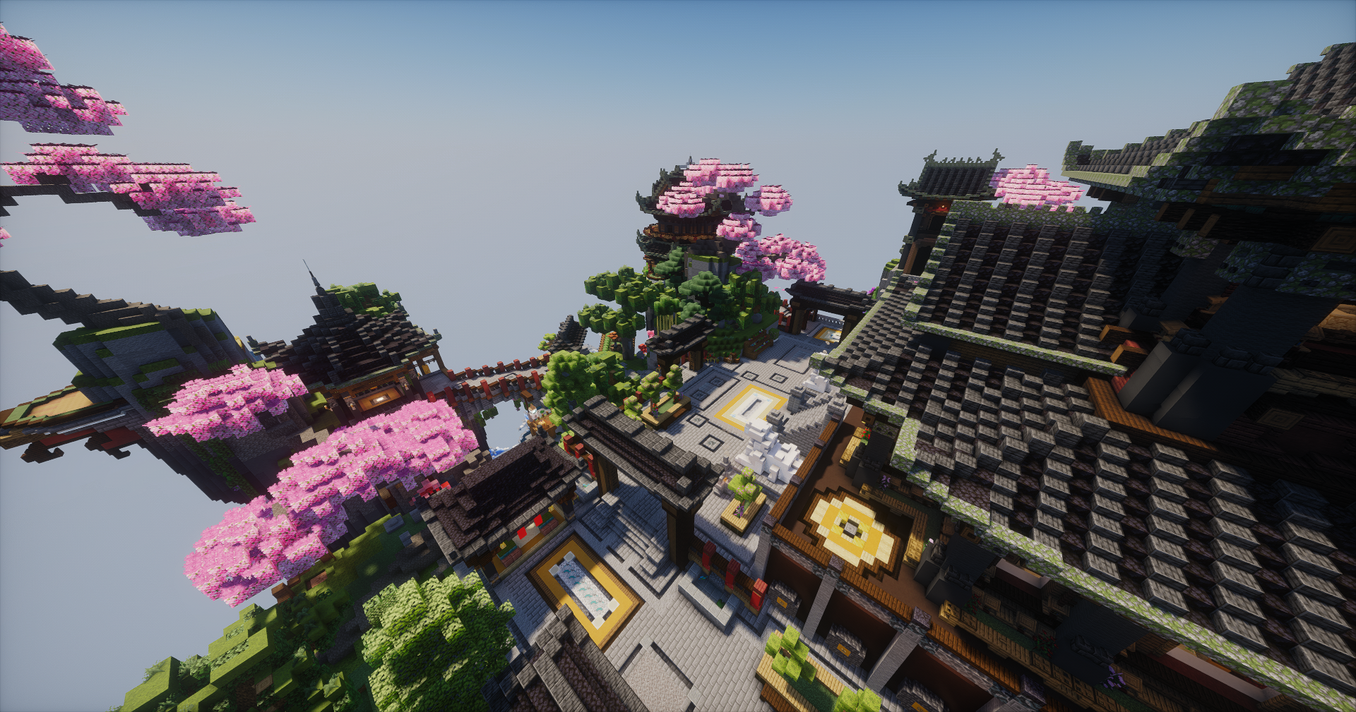 Thumbnail 15