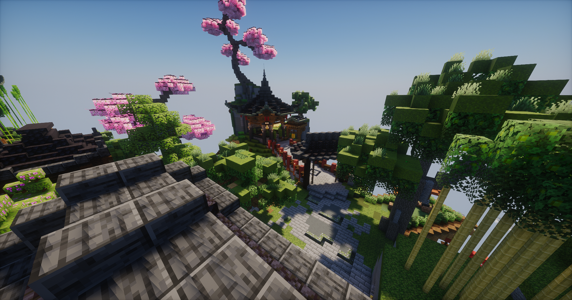 Thumbnail 16