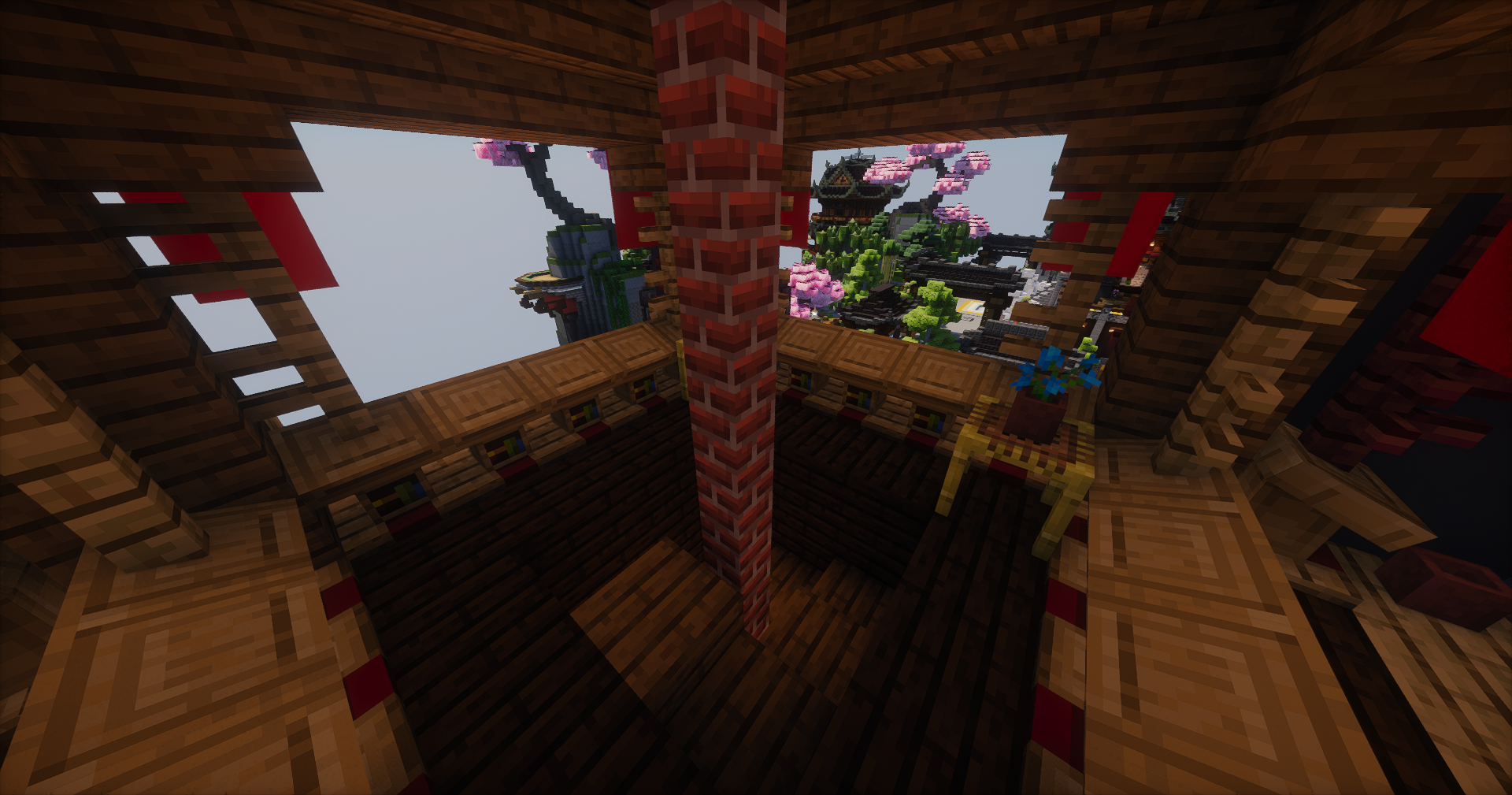 Thumbnail 10