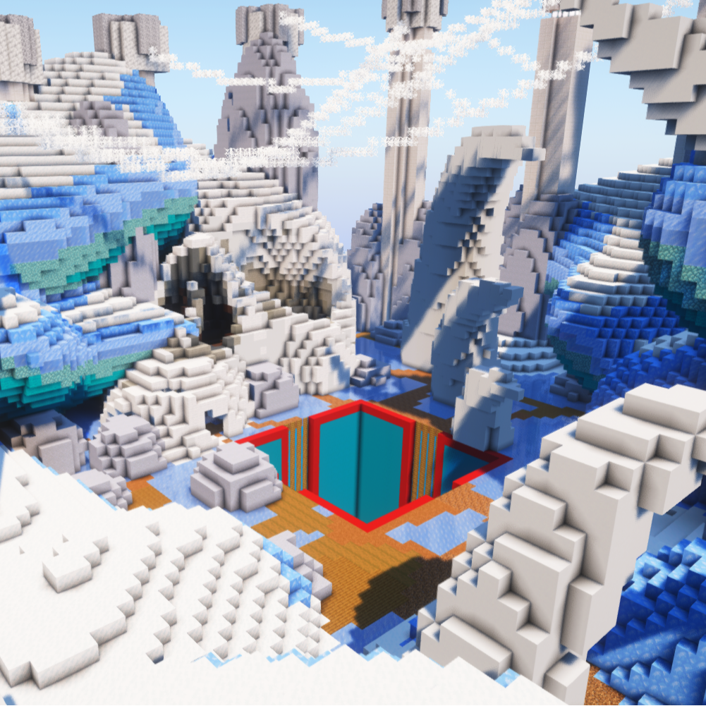 Thumbnail 10