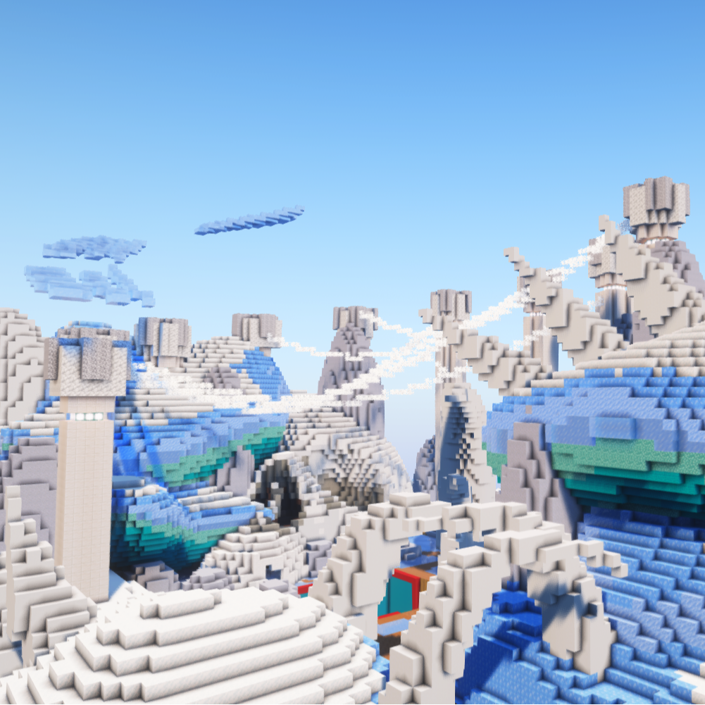 Thumbnail 11