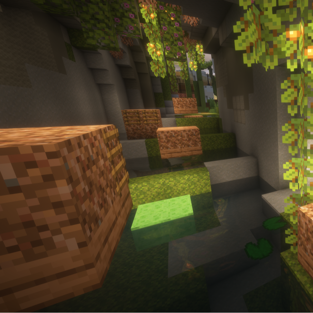 Thumbnail 12