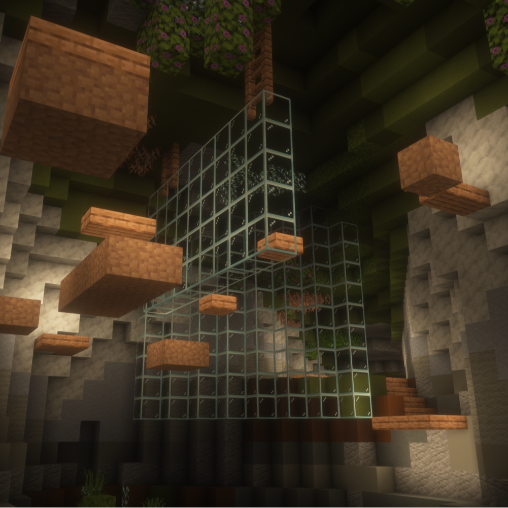 Thumbnail 13