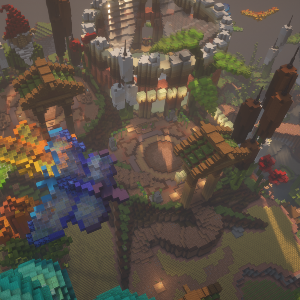 Thumbnail 14