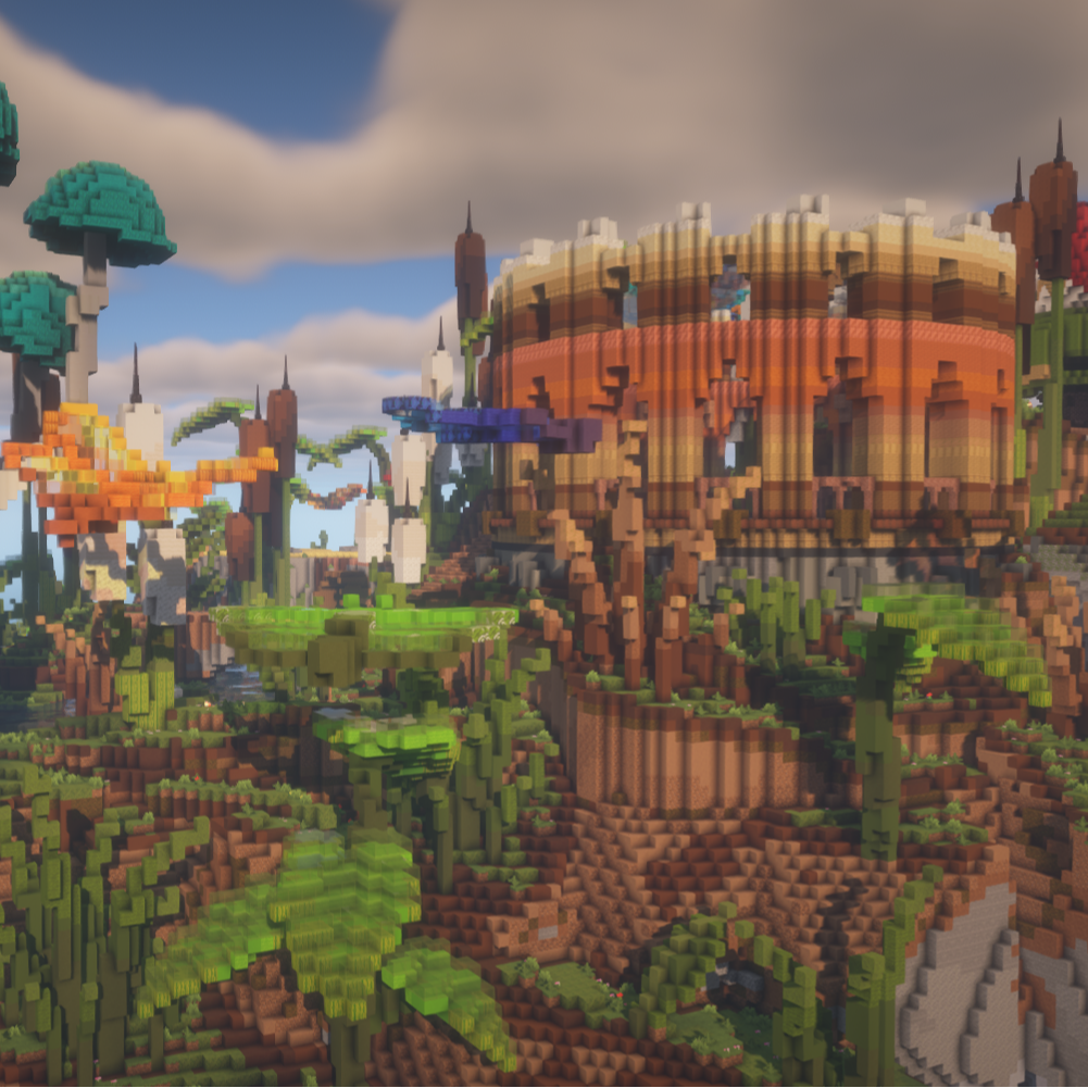 Thumbnail 16