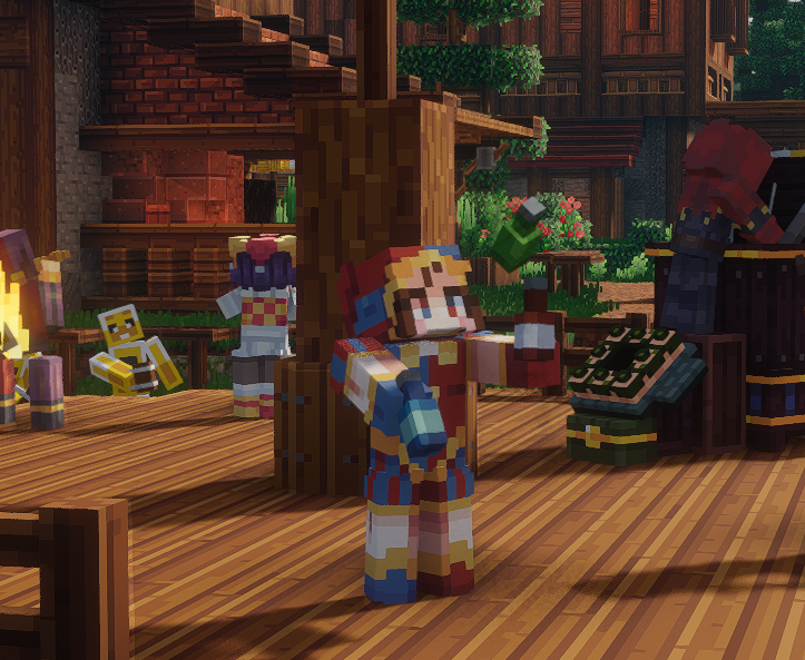 Thumbnail 5