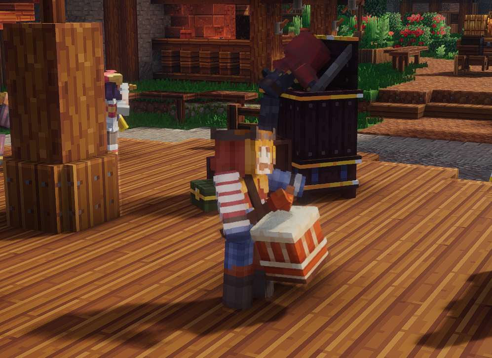 Thumbnail 7