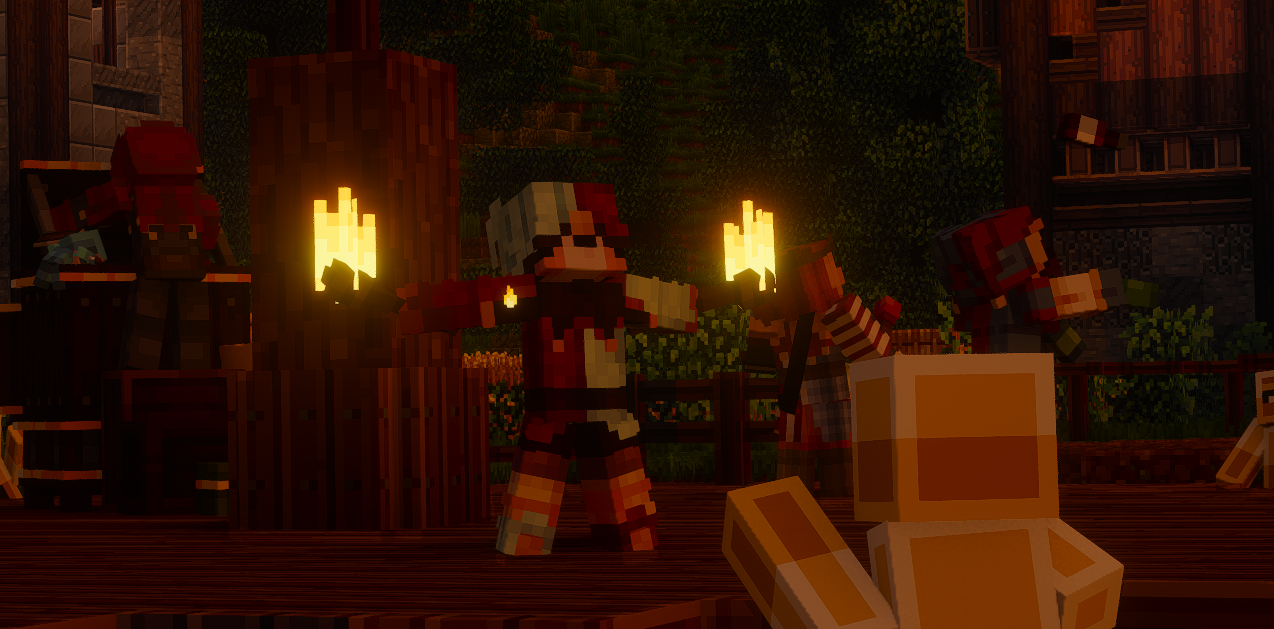 Thumbnail 10