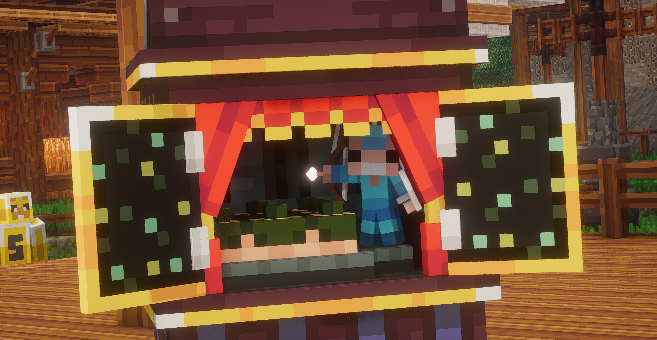 Thumbnail 11