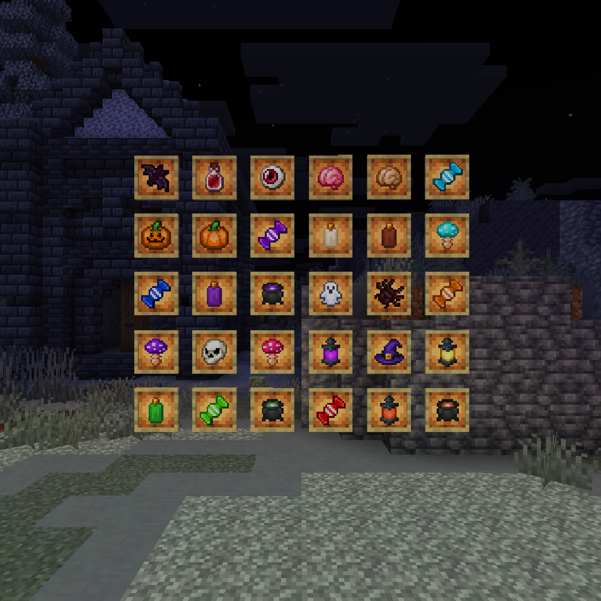 Thumbnail 2